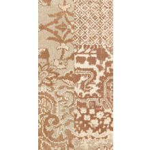 Arcana Avenue Beige Tappeti 30x60 см