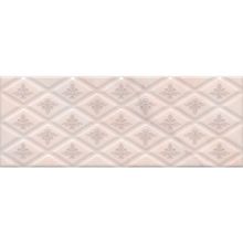 ADA44715118 Декор Флораль 15x40 (10шт)