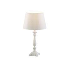 ARTE Lamp A2351LT-1WH, COSY