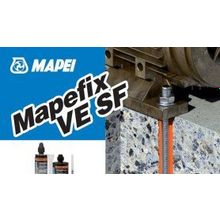 Mapefix VE SF