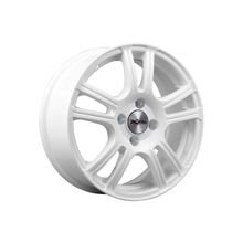 Колесные диски Xtrike X-105 6,0R15 4*114,3 ET44 d67,1 W [10193]