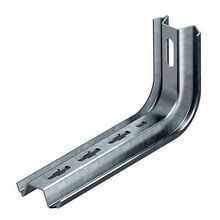 Подвесная стойка с траверсой   кронштейн TP  145ммTPSA 145 FS (упак. 50шт) | код. 6364101 |  OBO Bettermann