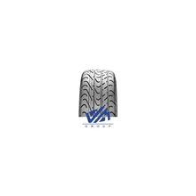 Pirelli PZERO CORSA  245 40R18 93Y