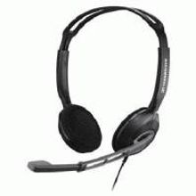 Sennheiser Гарнитура Sennheiser PC230