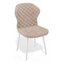 Дик-мебель Стул Kenner 239 ID - 319526