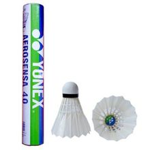 Воланы для бадминтона Yonex AS-40
