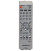 Пульт Pioneer VXX2800 (DVD) оригинал