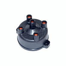 Крышка распределителя 040.3706-500 ВАЗ