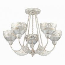 Odeon Light Novia 3209 5