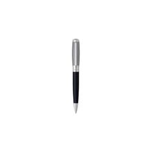 415676 - Шариковая ручка Dupont (Дюпон) Elysee Windsor