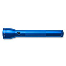 Фонарь светодиодный Maglite® ML300L™ ML300L-S3115