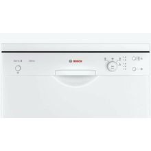 Посудомоечная машина Bosch SMS24AW00R (60 см)