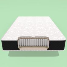  Medium Sizal MULTI Relief2