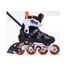 RIDEX Ролики раздвижные Master