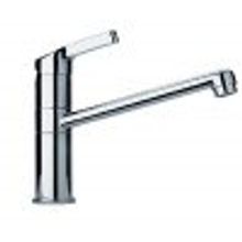 Смеситель Franke Argos (115.0200.000)