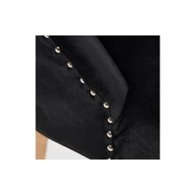 Tetchair Стул Secret De Maison Prima (mod. C004), черный