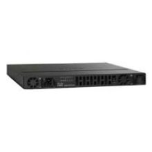 Cisco Cisco ISR4431-AX-K9