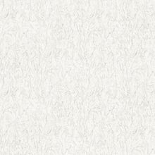 Обои Fipar R 11137