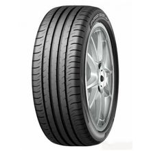 Автошина Dunlop SP Sport MAXX 050 245 40 R21 96Y   RunFlat