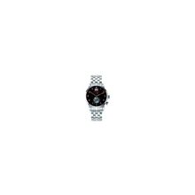 BRUNO SOHNLE Milano GMT 7.1043.726 MB