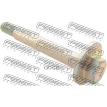 Болт С Эксцентриком Mitsubishi Legnum Ea Ec# 1996.06-2002.08 [Jpn] Febest арт. 0429002