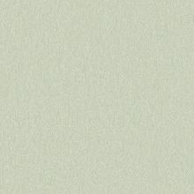 Обои Andrea Rossi 54189-5 Razzoli