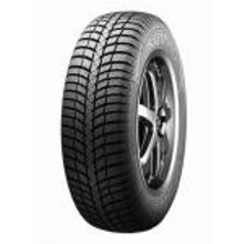 Kumho-Marshal KW-23 205 55 R16 91V