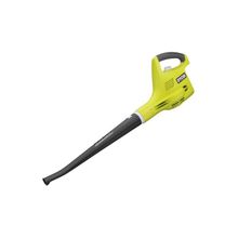Ryobi 3000731(OBL1802) Аккумуляторная воздуходувка