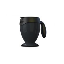 Кружка MIGHTY MUG черная MM-001BLK