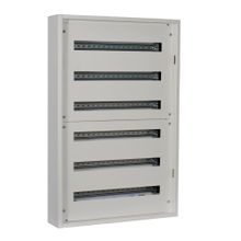 XL³ S 160 Шкаф Навесной 6x36M | код 337216 | Legrand