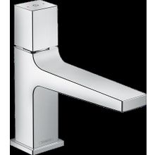 Смеситель для раковины Hansgrohe Metropol 32570000