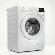 Стиральная машина Electrolux EW6F4R28WU