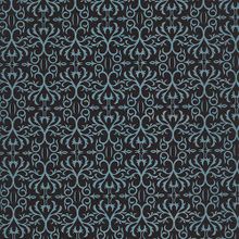 Обои виниловые BN International Vintage BN 50524