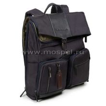 Рюкзак Piquadro CA4533BR TM