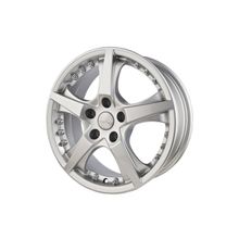 Колесные диски СКАД Diamond 6,5R16 5*112 ET38 d57,1