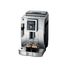 Кофемашина Delonghi EСAM 23.420.SB