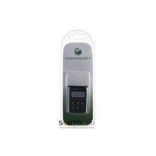 Аккумулятор Class A-A-A Sony-Ericsson BST-37 K600 K610 K750 W700 W800