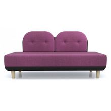 Anderson Диван Торли ID - 355437