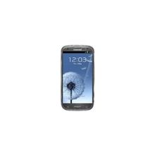 Samsung Galaxy S3 i9300 16GB Titanium Grey