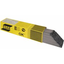 Электроды ESAB OK Weartrode 50 T ф 3,2 мм, пачка 2,3 кг