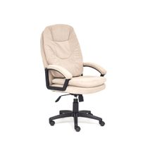 ПМ: Tetchair COMFORT LT