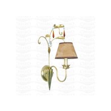 CHIARO  Бра Chiaro 344024301 Федерика