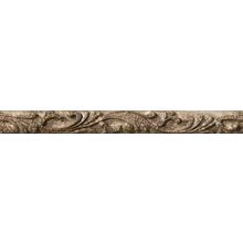Vallelunga & Co. Villa D`Este Tortora Matita Tibur 1.5x15 см