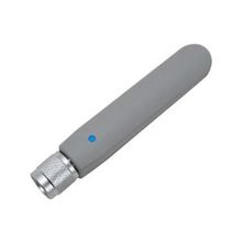 cisco (5-ghz 3.5 dbi dipole straight ant rp-tnc gray qty 1; spare) air-ant5135dg-r=
