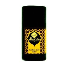 Аттар Лаосский уд Adarisa 5мл