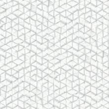 Обои Lutece 28180100
