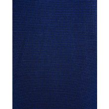 40 недель Гусиная лапка