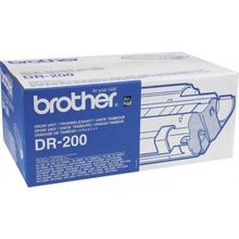 Brother DR-200