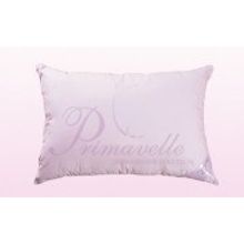 Подушка пуховая Tiziana 50х72 см упругая Primavelle 110395110