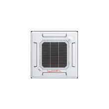 Mitsubishi Electric PLP-6BA декоративная панель без пульта